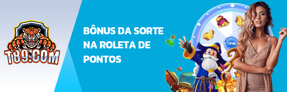 melhores cassino cripto bonus sem deposito